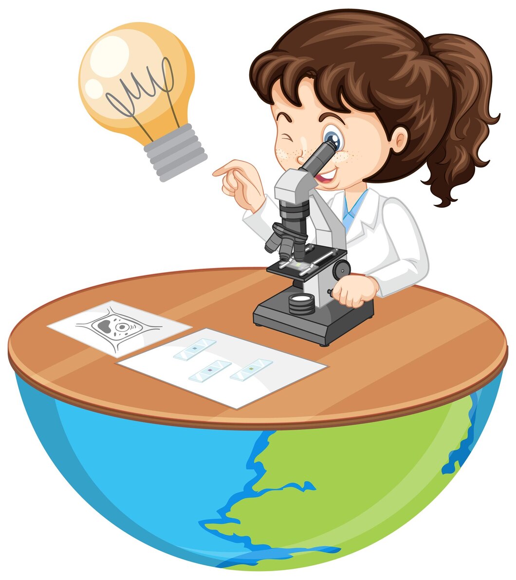 Scientific Writing Services